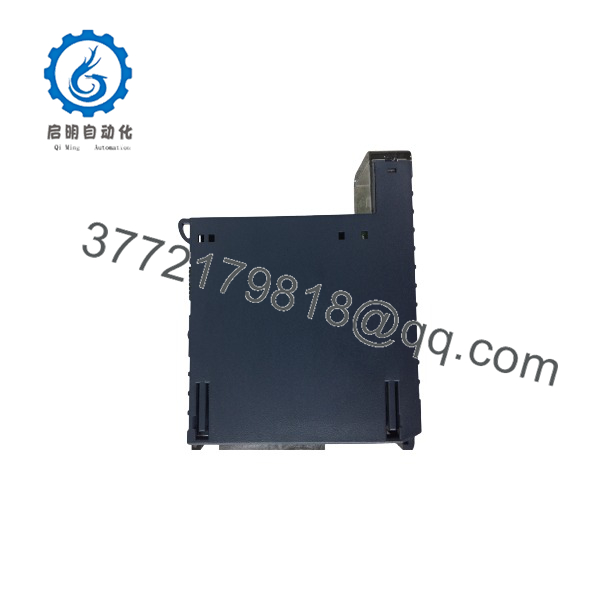 IC695ALG306