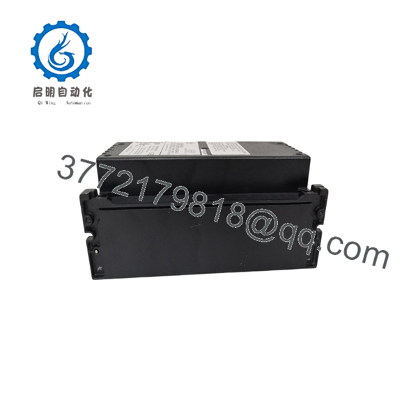 IC660ERD025B