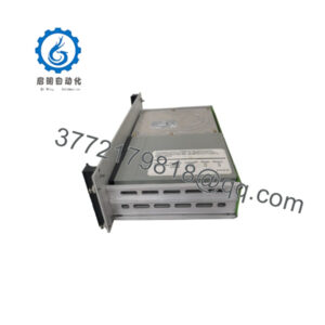 EXP-MX200