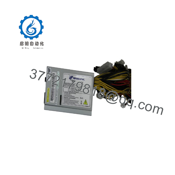 FSP400-60PFI