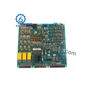 MC-507-01A