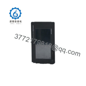 GT1555-VTBD