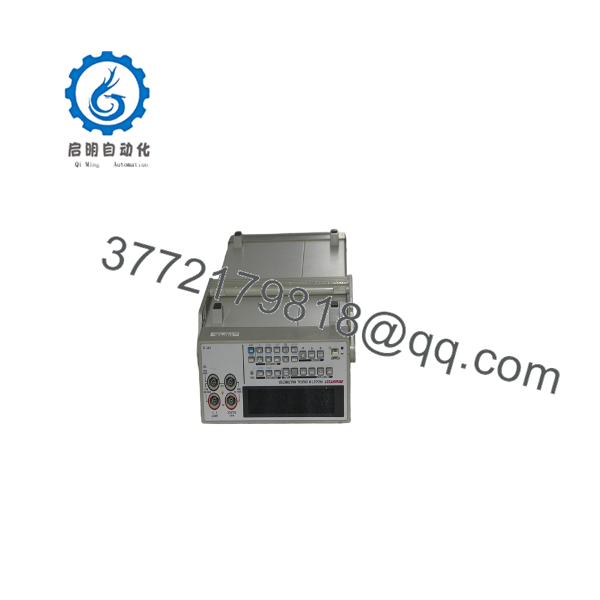 R6552T-R