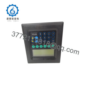 IC752DFT000-AA