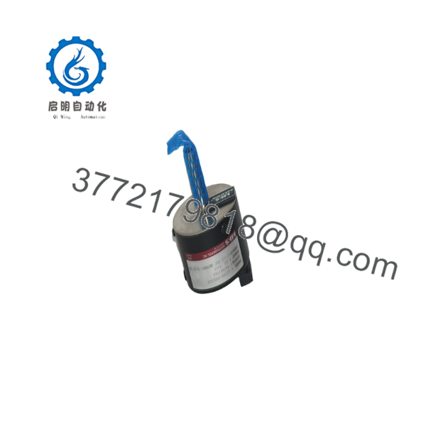 122AA-00010AB-S