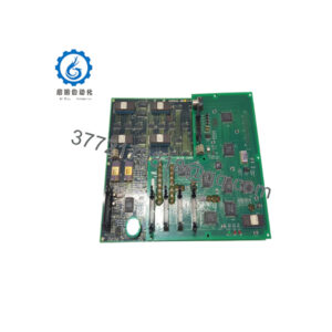 MCA-901-11
