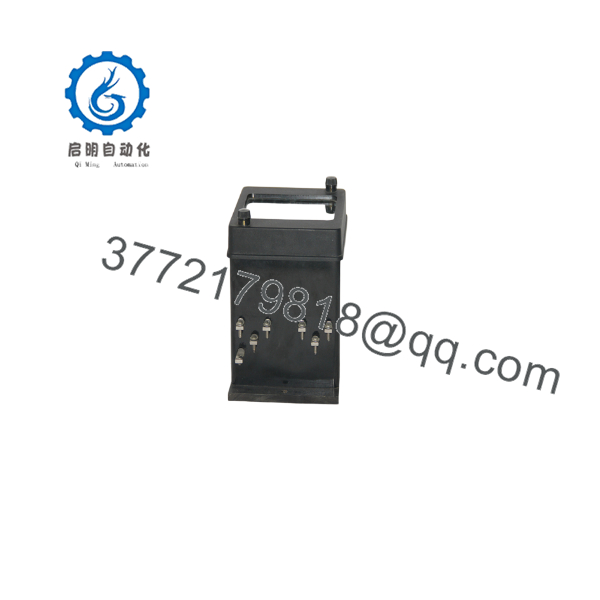 12HFA51A42H