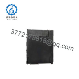 IC693APU300