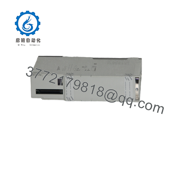 140CPS11410