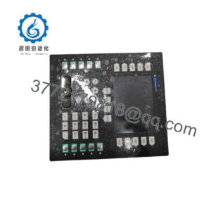 XBTGK2330