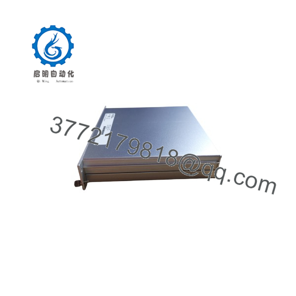 SCXI-1104C
