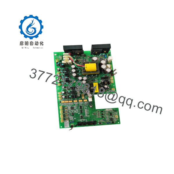 MD-B6027C