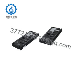 IC693CPU313