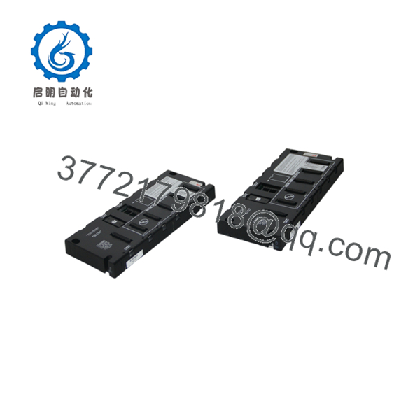 IC693CPU313