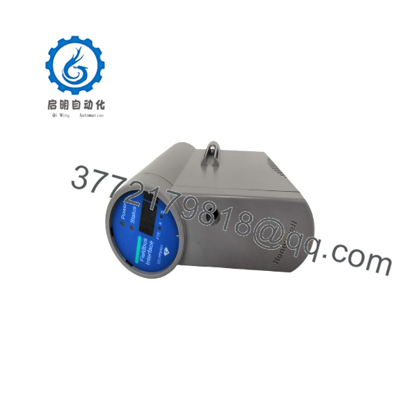 CC-PFB401