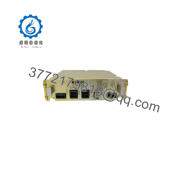 CPS-150F