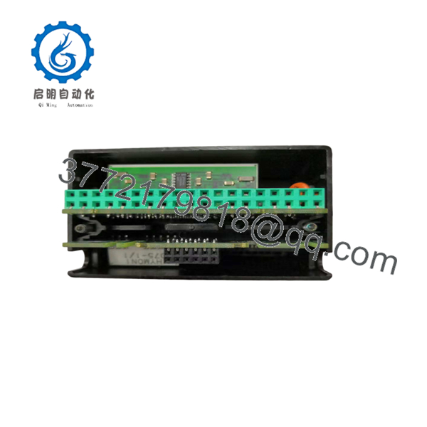 IC670ALG240