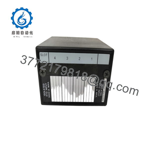 IC670ALG620