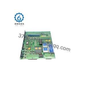 GCB-101-02