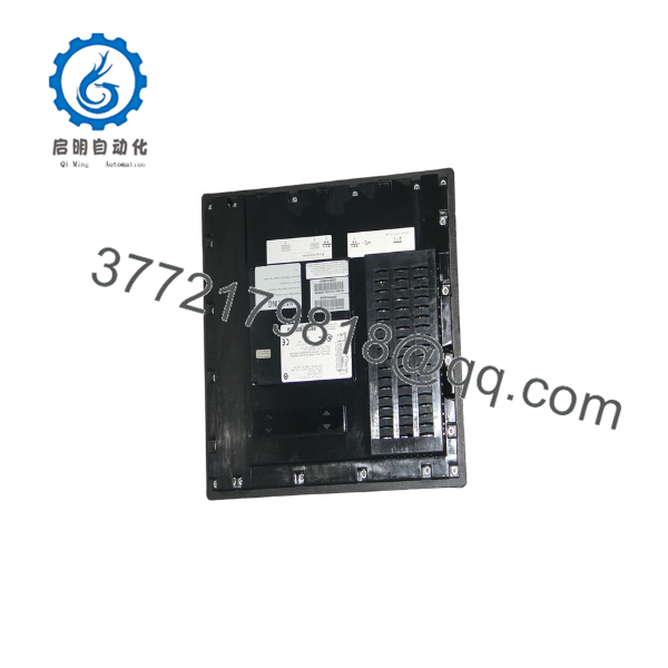 IC754VSF15CTD