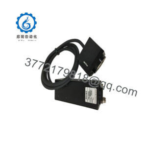 TM-9701