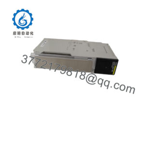 140CRP93200