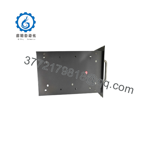XP251-1