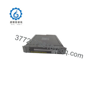 T8461