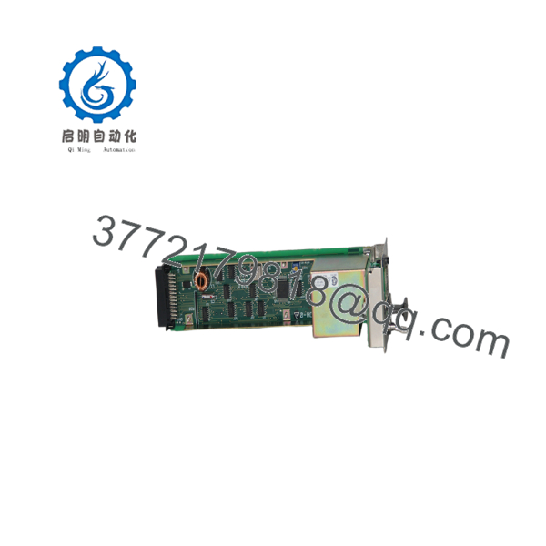 AIP512
