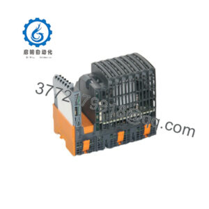 X20CP1584