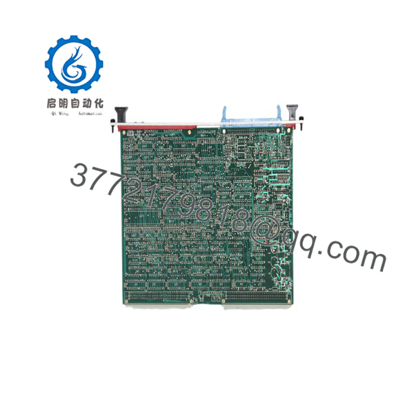 XVME-244