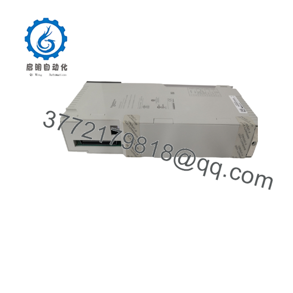 140CPS11420