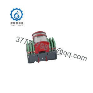 QDIO 1616-0,5