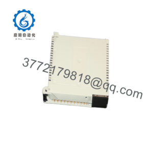 TSXDEY16D2