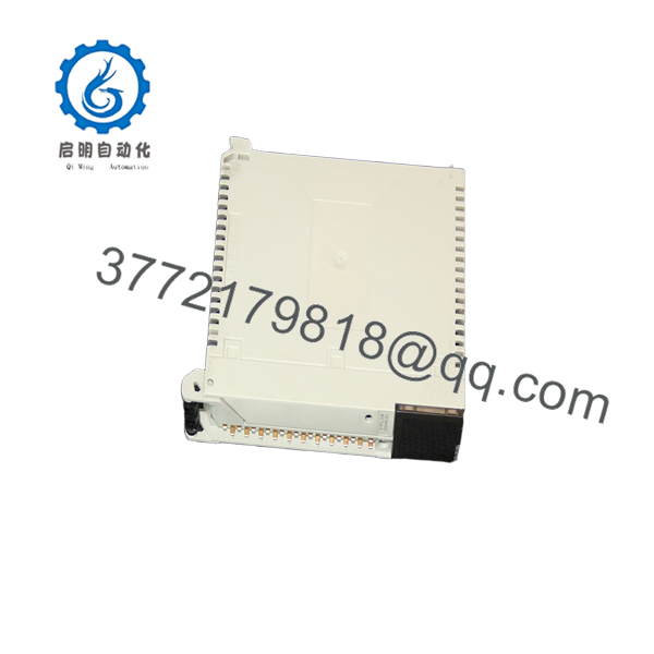 TSXDEY16D2