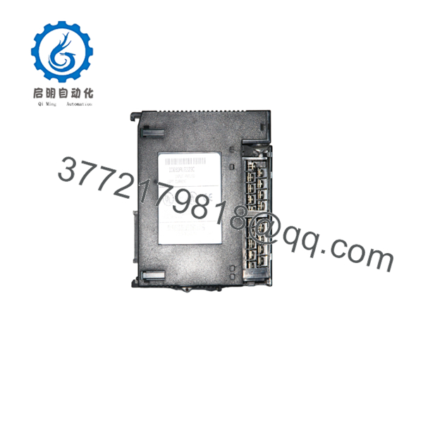 IC693ALG223