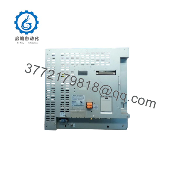 AGP3750-T1-AF