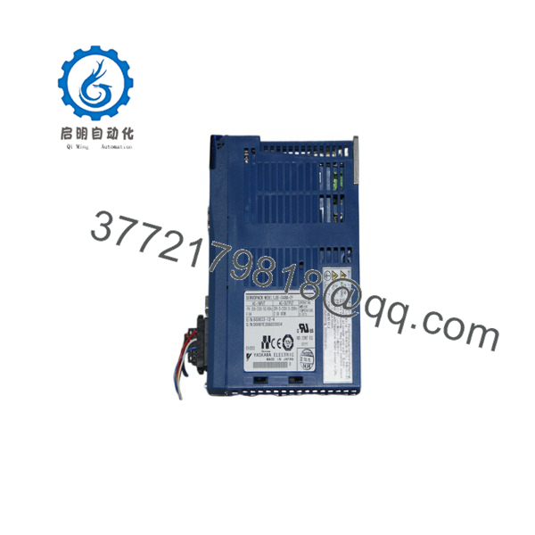 SJDE-04ANA