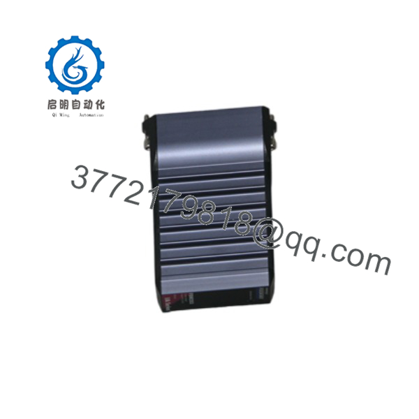 FBM203