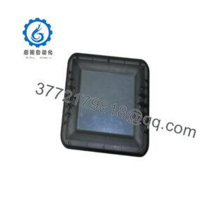 EZ-T10