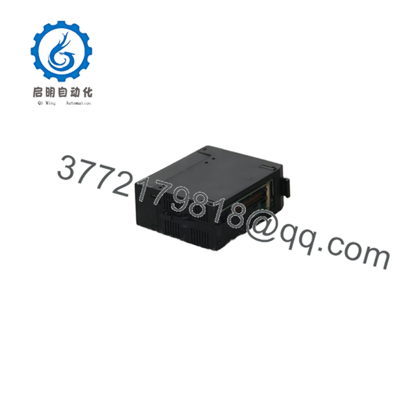 IC693CPU364