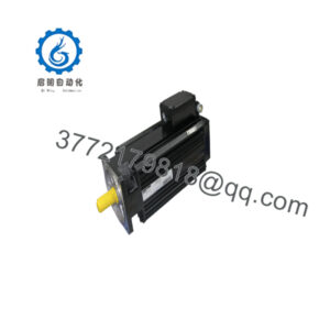6SM-71M-3000
