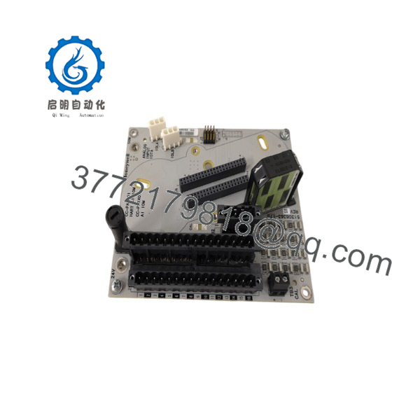 CC-TAIX01