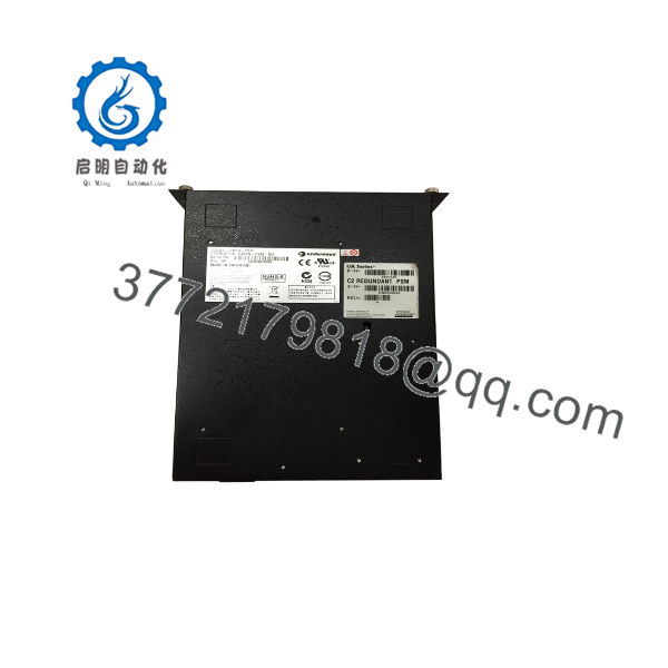 C2RPS-PSM