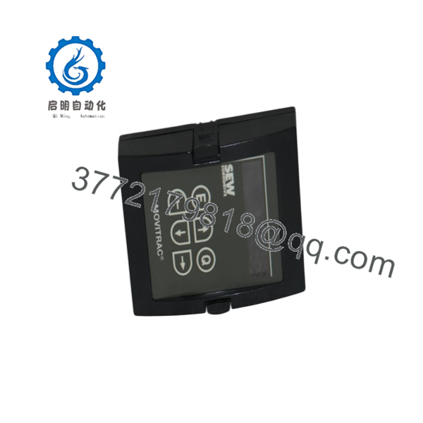 FBG31C-08