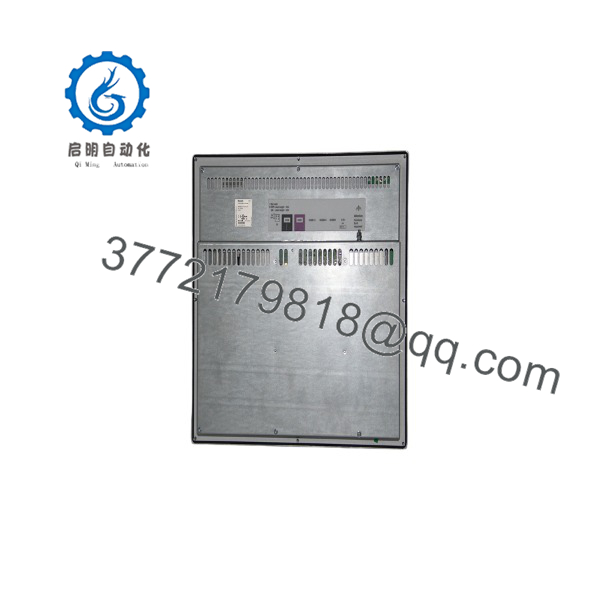 VDP40