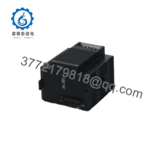 IC693PWR330