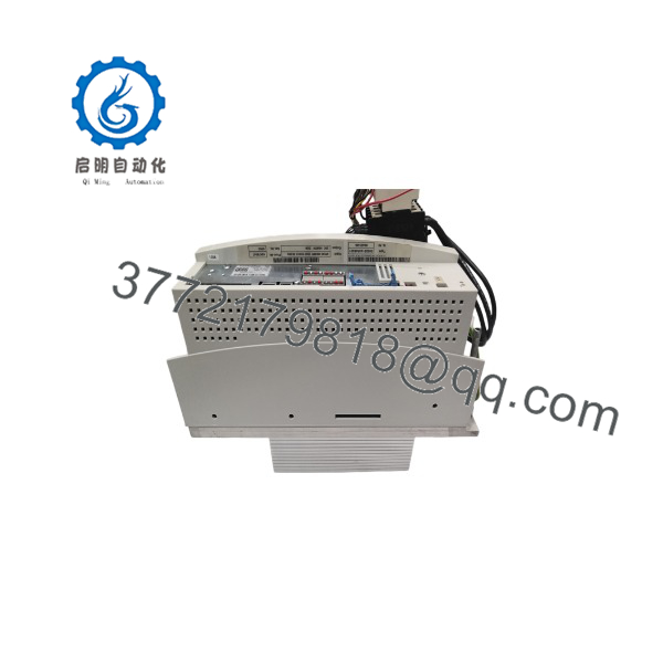KPS-600/20-REL