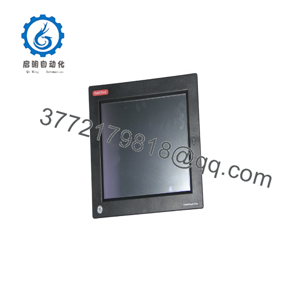 IC754VSF15CTD