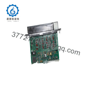 IC697ALG440